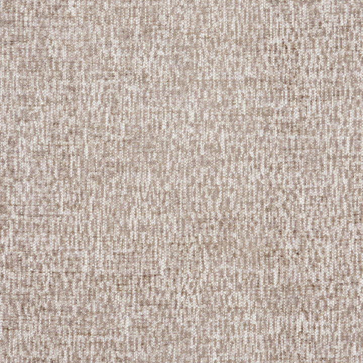 SHILOH 33J9431 by JF Fabric DEBUTANTE 51% Rayon, 39% Polyester, 10% Cotton United States Horizontal: and Vertical: 57 - Fabric Carolina -