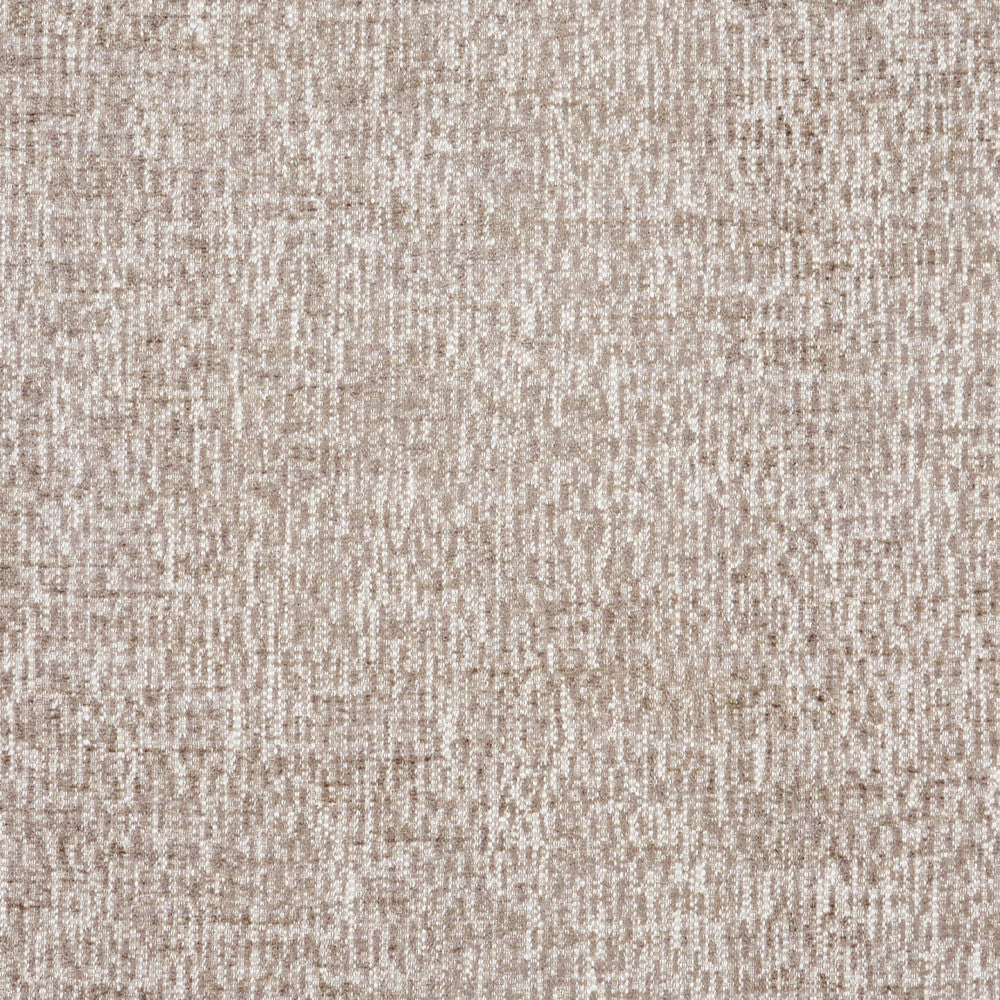 SHILOH 33J9431 by JF Designer Fabric DEBUTANTE 51% Rayon, 39% Polyester, 10% Cotton United States  Horizontal:  and Vertical:  57  - Swanky Fabrics -