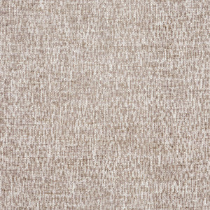 Shiloh 33J9431 By JF Fabric