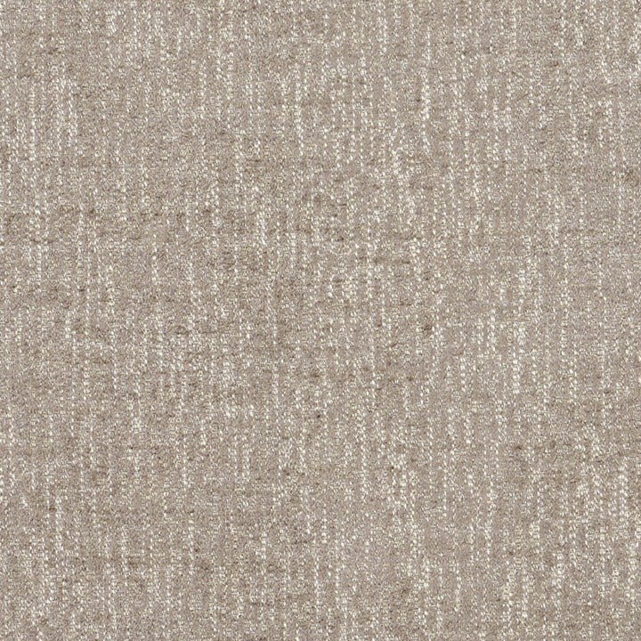 SHILOH 35J9421 by JF Designer Fabric MODERN ART 51% Rayon, 39% Polyester, 10% Cotton United States  Horizontal:  and Vertical:  57  - Swanky Fabrics -