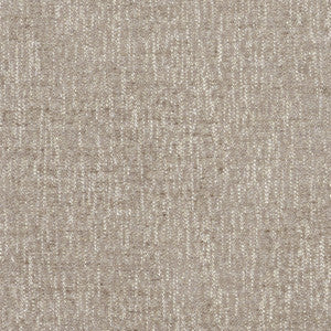 Shiloh 35J9421 By JF Fabric