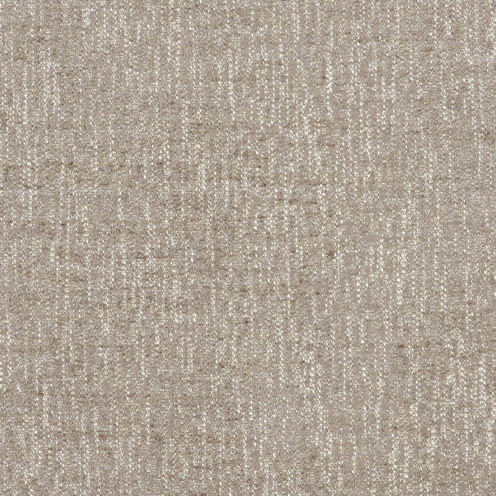 SHILOH 35J9421 by JF Fabric MODERN ART 51% Rayon, 39% Polyester, 10% Cotton United States Horizontal: and Vertical: 57 - Fabric Carolina -