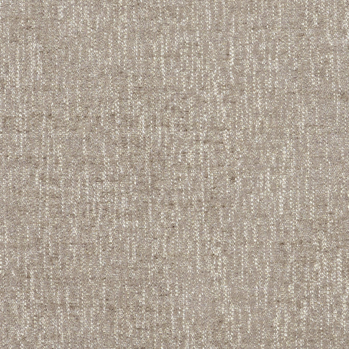 SHILOH 35J9421 by JF Fabric MODERN ART 51% Rayon, 39% Polyester, 10% Cotton United States Horizontal: and Vertical: 57 - Fabric Carolina -