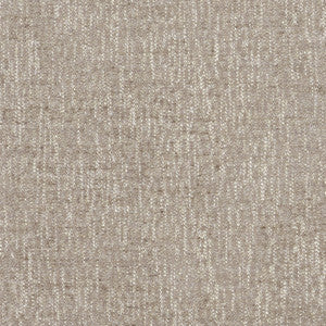 Shiloh 35J9421 By JF Fabric