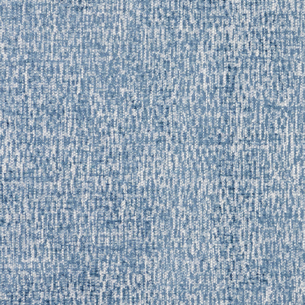 SHILOH 67J9431 by JF Fabric DEBUTANTE 51% Rayon, 39% Polyester, 10% Cotton United States Horizontal: and Vertical: 57 - Fabric Carolina -