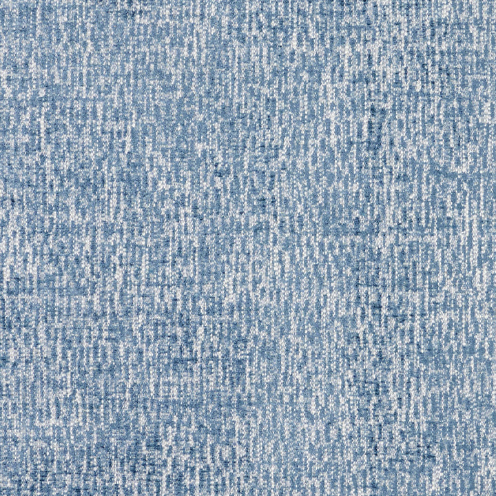 SHILOH 67J9431 by JF Fabric DEBUTANTE 51% Rayon, 39% Polyester, 10% Cotton United States Horizontal: and Vertical: 57 - Fabric Carolina -