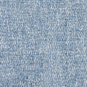 Shiloh 67J9431 By JF Fabric