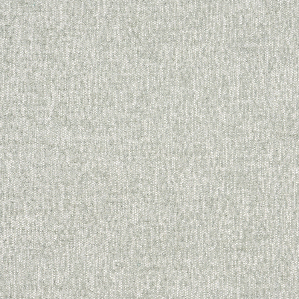 SHILOH 75J9431 by JF Designer Fabric DEBUTANTE 51% Rayon, 39% Polyester, 10% Cotton United States  Horizontal:  and Vertical:  57  - Swanky Fabrics -