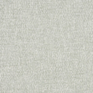 Shiloh 75J9431 By JF Fabric