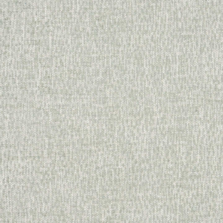 SHILOH 75J9431 by JF Fabric DEBUTANTE 51% Rayon, 39% Polyester, 10% Cotton United States Horizontal: and Vertical: 57 - Fabric Carolina -