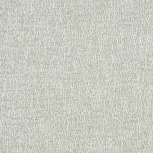Shiloh 75J9431 By JF Fabric