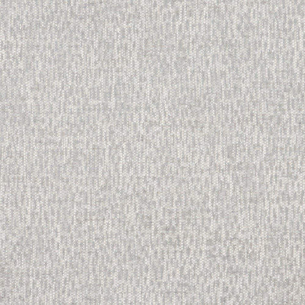 SHILOH 93J9431 by JF Designer Fabric DEBUTANTE 51% Rayon, 39% Polyester, 10% Cotton United States  Horizontal:  and Vertical:  57  - Swanky Fabrics -