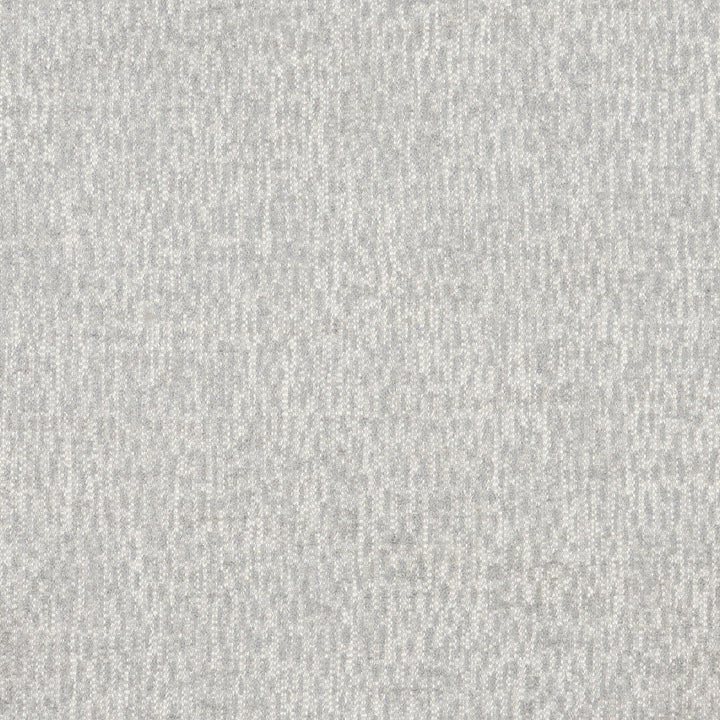 SHILOH 93J9431 by JF Designer Fabric DEBUTANTE 51% Rayon, 39% Polyester, 10% Cotton United States  Horizontal:  and Vertical:  57  - Swanky Fabrics -