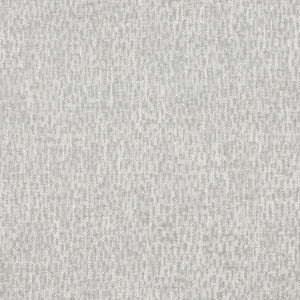 Shiloh 93J9431 By JF Fabric