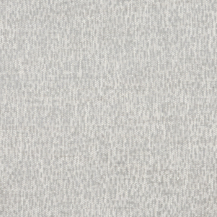 SHILOH 93J9431 by JF Fabric DEBUTANTE 51% Rayon, 39% Polyester, 10% Cotton United States Horizontal: and Vertical: 57 - Fabric Carolina -