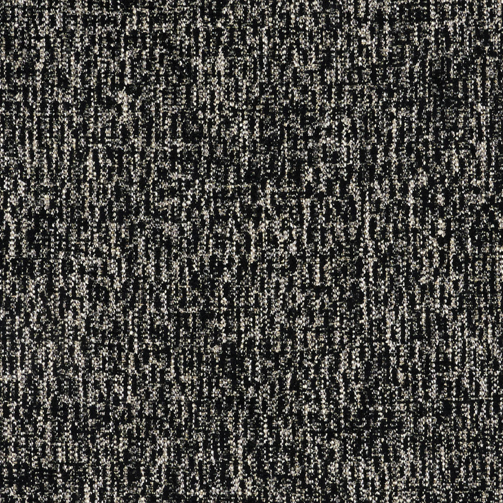 SHILOH 99J9421 by JF Fabric MODERN ART 51% Rayon, 39% Polyester, 10% Cotton United States Horizontal: and Vertical: 57 - Fabric Carolina -