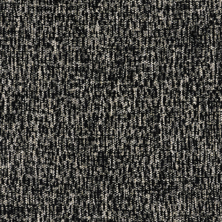 SHILOH 99J9421 by JF Fabric MODERN ART 51% Rayon, 39% Polyester, 10% Cotton United States Horizontal: and Vertical: 57 - Fabric Carolina -