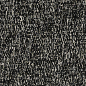 Shiloh 99J9421 By JF Fabric