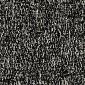 Shiloh 99J9421 By JF Fabric