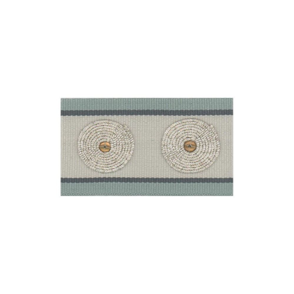 Apollo 46 Violet by Stout Trim Stout Trim Apollo 46 VioletTrim Art Of Design Tassel Fringe 92%Svi 5%Pol 3%Cot China </p><p>Repeat: H: 0, V: 0 2.5 in - Fabric Carolina -