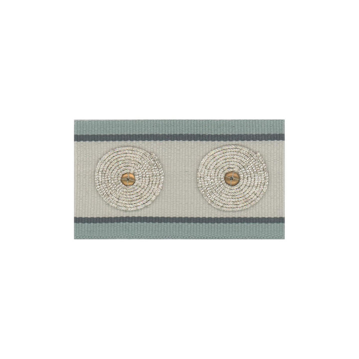 Apollo 46 Violet by Stout Trim Stout Trim Apollo 46 VioletTrim Art Of Design Tassel Fringe 92%Svi 5%Pol 3%Cot China </p><p>Repeat: H: 0, V: 0 2.5 in - Fabric Carolina -