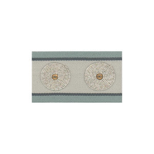 Shimmer Tape 2 Opal by Marcus William Trim