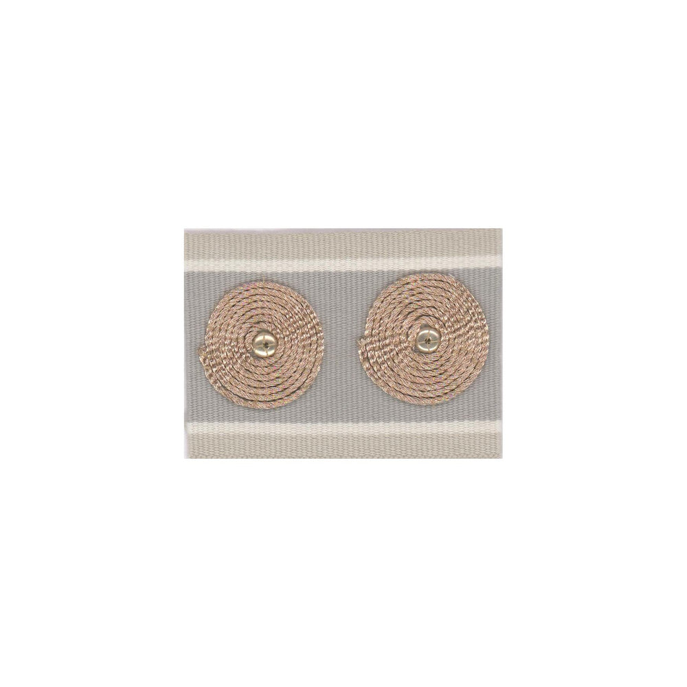 Shimmer Tape 4 Copper by Marcus William Trim Marcus William Trim Shimmer Tape 4 CopperTrim PERSUASIONS TRIM 70%POL 30%COT %MEMB INDIA </p><p>Repeat: H: 1.500, V: 0.000 2 in - Fabric Carolina -