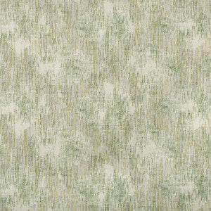 Shimmersea Watercress by Kravet Design Fabric