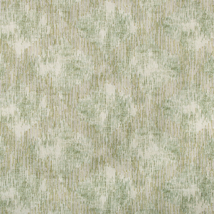Shimmersea Watercress by Kravet Design Fabric Kravet Design Fabric Shimmersea WatercressFabric BARBARA BARRY HOME MIDSUMMER LINEN - 48%;COMBED COTTON - 35%;VISCOSE - 12%;POLYESTER - 5% India </p><p>Repeat: H: 13, V: 12.5 51.5 - Fabric Carolina -