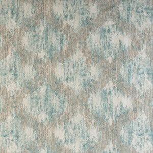 Shimmersea Oasis by Kravet Design Fabric