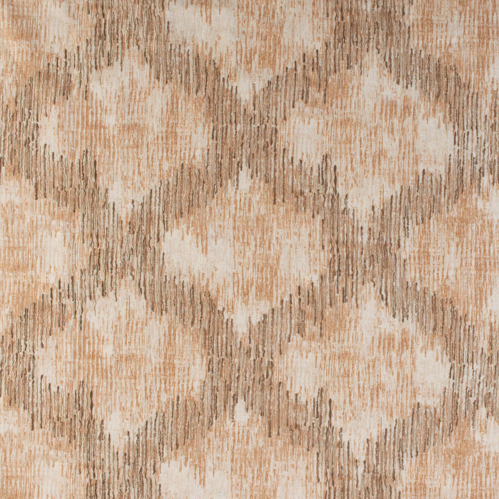 Shimmersea Canyon by Kravet Design Fabric BARBARA BARRY HOME MIDSUMMER LINEN - 48%;COMBED COTTON - 35%;VISCOSE - 12%;POLYESTER - 5% India LIGHT Horizontal: 13 and Vertical: 12.5 51.5 - Fabric Carolina -