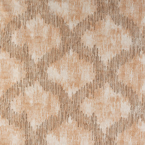 Shimmersea Canyon by Kravet Design Fabric