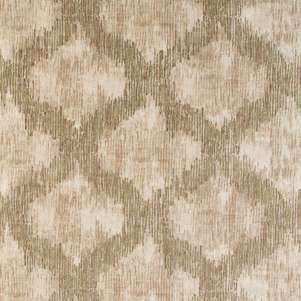 Shimmersea Brine by Kravet Design Designer Fabric BARBARA BARRY HOME MIDSUMMER LINEN - 48%;COMBED COTTON - 35%;VISCOSE - 12%;POLYESTER - 5% India LIGHT Horizontal: 13 and Vertical: 12.5 51.5 - Swanky Fabrics -