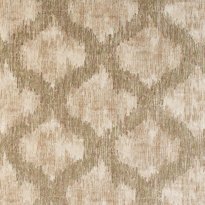 Shimmersea Brine by Kravet Design Fabric
