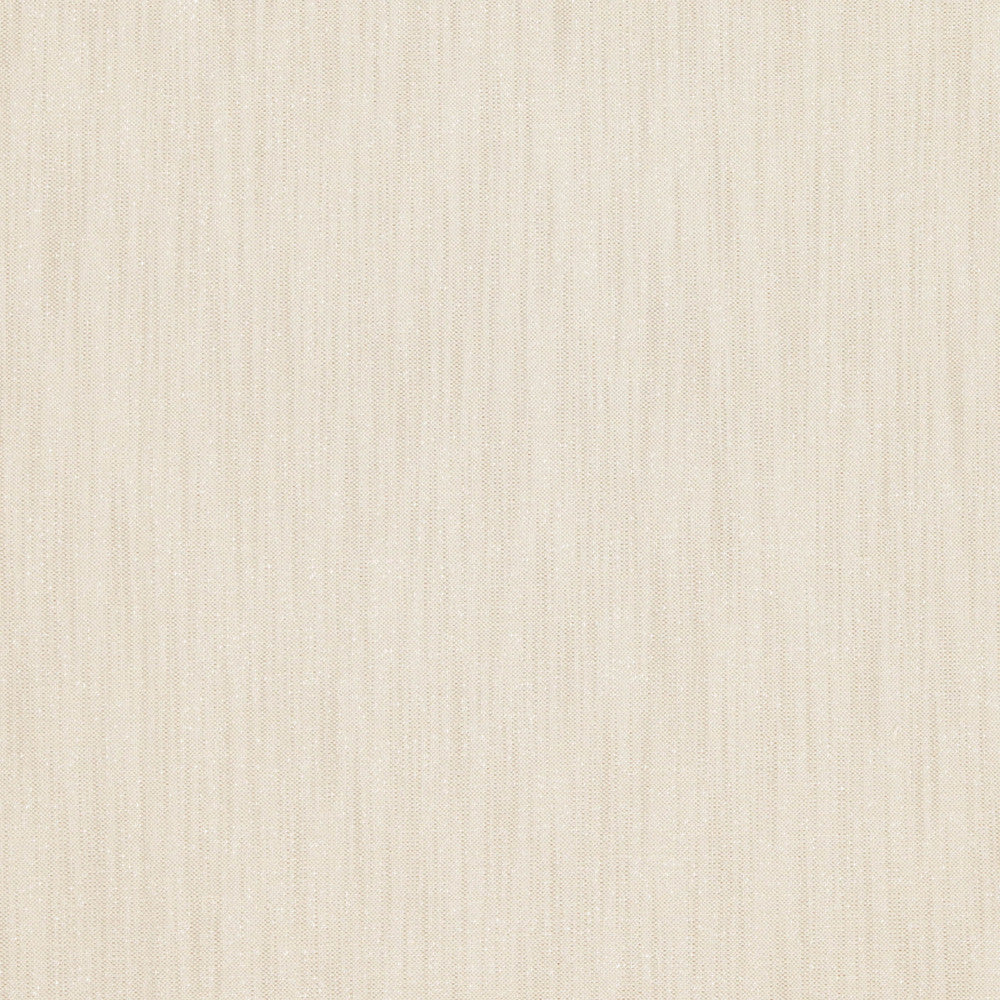 Shimmer 13J7301 by JF Fabric Winning Windows II -Wide Width Dim,Blackout Book 62% Polyester, 38% Viscose Turkey Horizontal: and Vertical: 121 - Fabric Carolina -