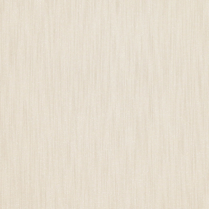 Shimmer 13J7301 by JF Fabric Winning Windows II -Wide Width Dim,Blackout Book 62% Polyester, 38% Viscose Turkey Horizontal: and Vertical: 121 - Fabric Carolina -