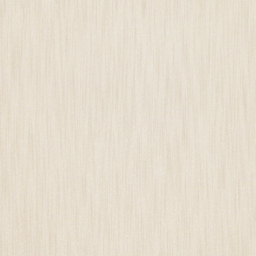 Shimmer 13J7301 by JF Fabric Winning Windows II -Wide Width Dim,Blackout Book 62% Polyester, 38% Viscose Turkey Horizontal: and Vertical: 121 - Fabric Carolina -