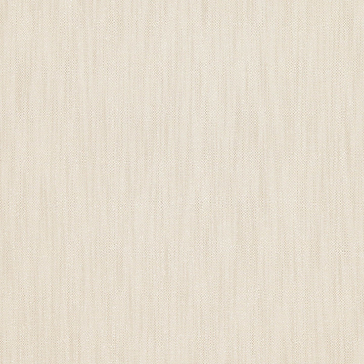 Shimmer 13J7301 by JF Fabric Winning Windows II -Wide Width Dim,Blackout Book 62% Polyester, 38% Viscose Turkey Horizontal: and Vertical: 121 - Fabric Carolina -
