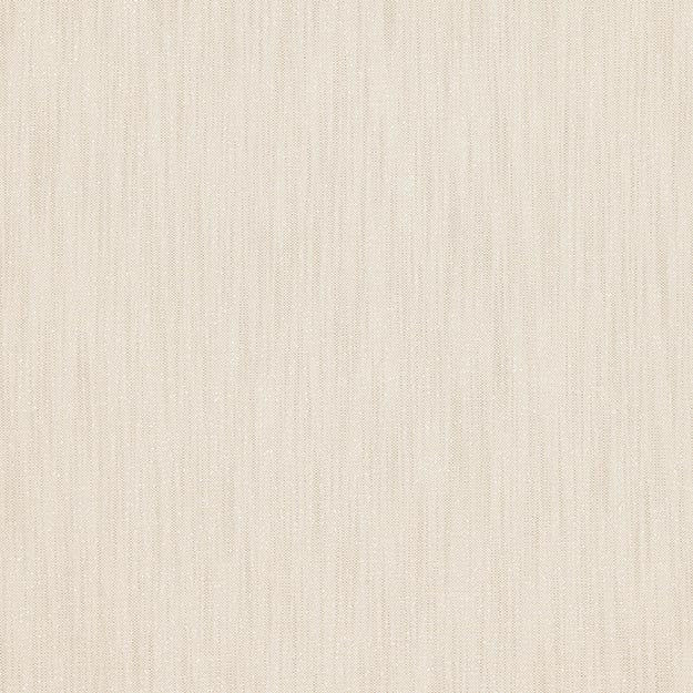 SHIMMER 13J7301 by JF Fabric WINNING WINDOWS II 62% Polyester, 38% Viscose TURKEY (see sample) Horizontal: N/A and Vertical: N/A 121.00 - Fabric Carolina -