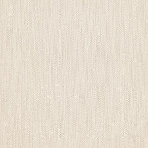 Shimmer 13J7301 By JF Fabric