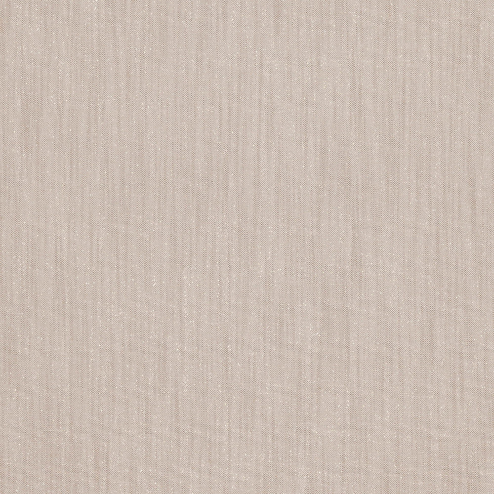Shimmer 15J7301 by JF Fabric Winning Windows II -Wide Width Dim,Blackout Book 62% Polyester, 38% Viscose Turkey Horizontal: and Vertical: 121 - Fabric Carolina -