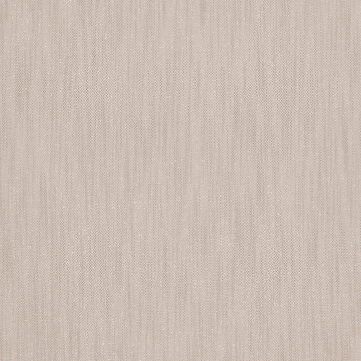 SHIMMER 15J7301 by JF Fabric Winning Windows II -Wide Width Dim,Blackout Book 62% Polyester, 38% Viscose Turkey Horizontal: and Vertical: 121 - Fabric Carolina -