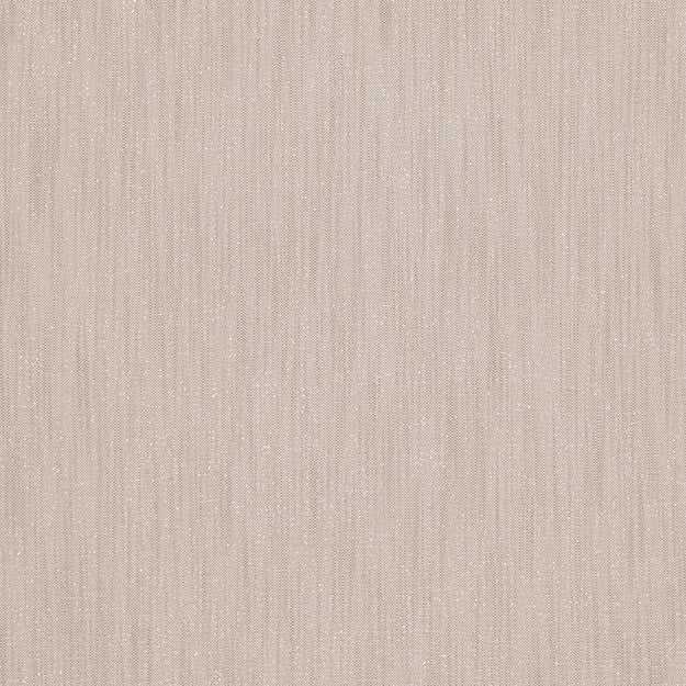 SHIMMER 15J7301 by JF Fabric WINNING WINDOWS II 62% Polyester, 38% Viscose TURKEY (see sample) Horizontal: N/A and Vertical: N/A 121.00 - Fabric Carolina -
