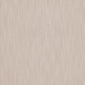 Shimmer 15J7301 By JF Fabric