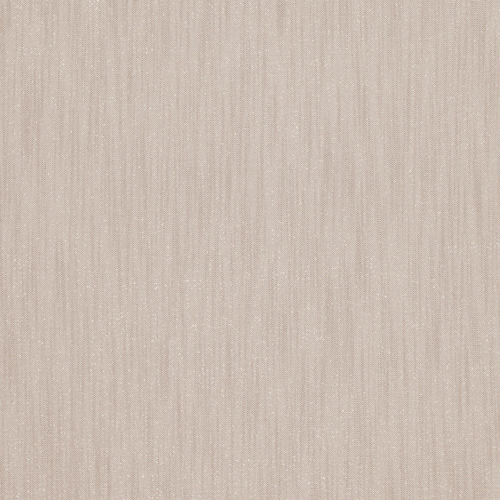 Shimmer 15J7301 by JF Fabric Winning Windows II -Wide Width Dim,Blackout Book 62% Polyester, 38% Viscose Turkey Horizontal: and Vertical: 121 - Fabric Carolina -