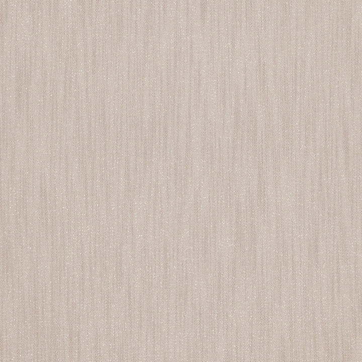 Shimmer 15J7301 by JF Fabric Winning Windows II -Wide Width Dim,Blackout Book 62% Polyester, 38% Viscose Turkey Horizontal: and Vertical: 121 - Fabric Carolina -