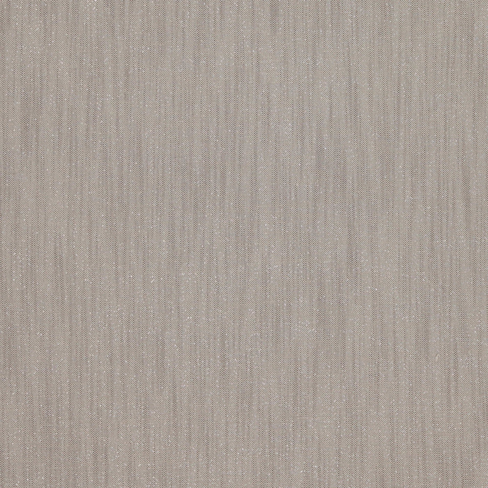 SHIMMER 36J7301 by JF Fabric Winning Windows II -Wide Width Dim,Blackout Book 62% Polyester, 38% Viscose Turkey Horizontal: and Vertical: 121 - Fabric Carolina -