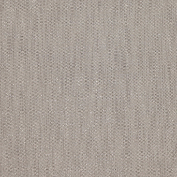 Shimmer 36J7301 by JF Fabric Winning Windows II -Wide Width Dim,Blackout Book 62% Polyester, 38% Viscose Turkey Horizontal: and Vertical: 121 - Fabric Carolina -