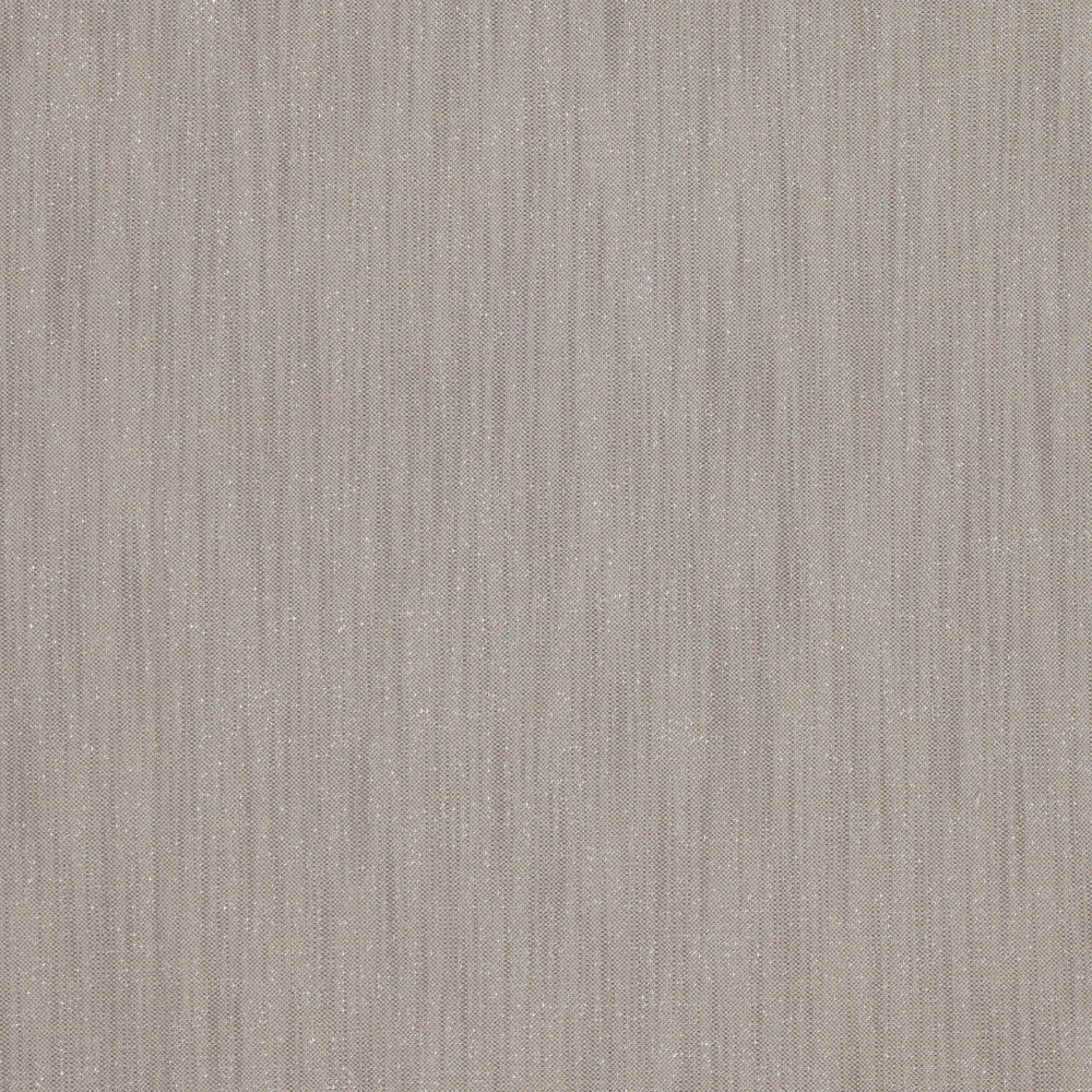 Shimmer 36J7301 by JF Fabric Winning Windows II -Wide Width Dim,Blackout Book 62% Polyester, 38% Viscose Turkey Horizontal: and Vertical: 121 - Fabric Carolina -