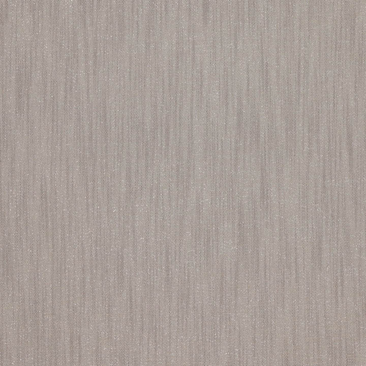 Shimmer 36J7301 by JF Fabric Winning Windows II -Wide Width Dim,Blackout Book 62% Polyester, 38% Viscose Turkey Horizontal: and Vertical: 121 - Fabric Carolina -